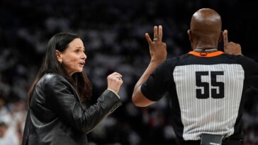 liberty-coach-calls-out-wnba-officiating-following-game-4-loss-to-lynx:-‘all-we-want-is-fair’