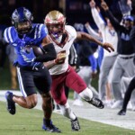 duke-football-tops-florida-state-for-first-win-in-series-in-23-games