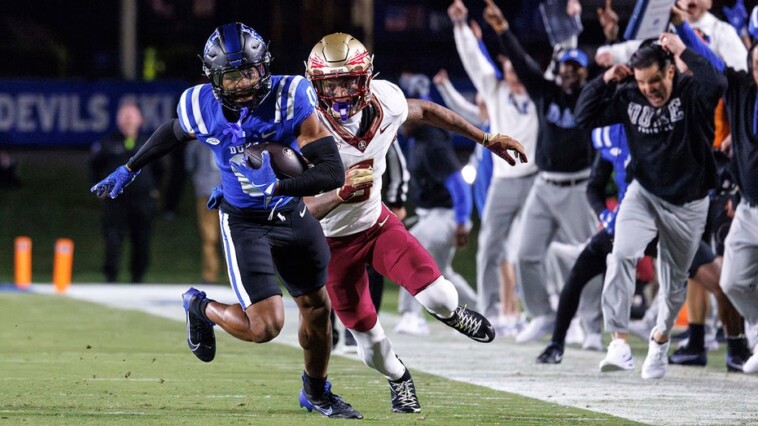 duke-football-tops-florida-state-for-first-win-in-series-in-23-games