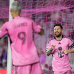 fifa-gives-lionel-messi,-inter-miami-the-final-spot-in-2025-club-world-cup