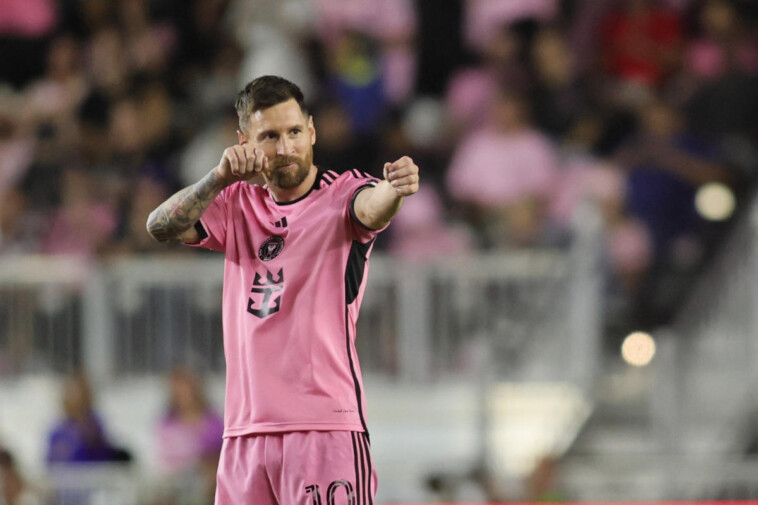 lionel-messi-caps-comeback-with-hat-trick,-inter-miami-breaks-mls-points-record-on-season’s-final-day