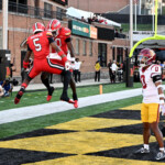 usc-loses-third-straight-big-ten-game-as-maryland-comes-back-for-29-28-victory