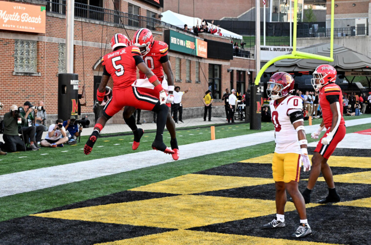 usc-loses-third-straight-big-ten-game-as-maryland-comes-back-for-29-28-victory