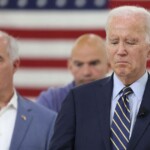 battleground-senate-dem-stuns-by-aligning-himself-with-trump-and-dissing-biden-in-telling-new-ad