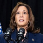 cnn-guest-warns-harris-campaign-is-falling-behind:-‘kamala-started-this-campaign-so-late’