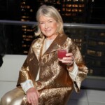 martha-stewart’s-ex-husband-‘furious’-over-bombshell-netflix-doc-revelation-—-here’s-what-she-said