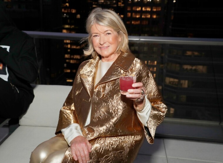 martha-stewart’s-ex-husband-‘furious’-over-bombshell-netflix-doc-revelation-—-here’s-what-she-said