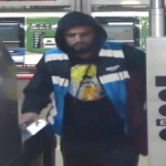 cops-release-photos-of-unhinged-man-suspected-of-stabbing-nyc-subway-rider-in-the-eye