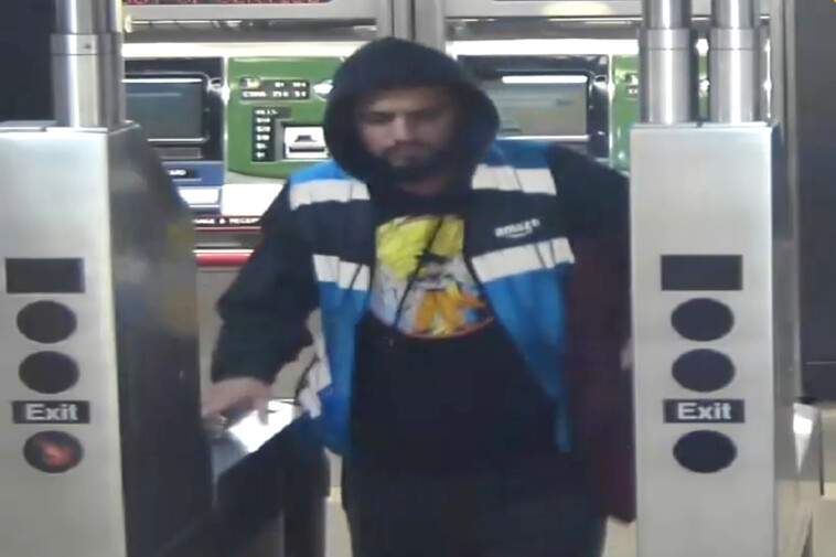 cops-release-photos-of-unhinged-man-suspected-of-stabbing-nyc-subway-rider-in-the-eye