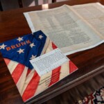 rare-copy-of-us-constitution-found-in-filing-cabinet-sells-for-$9m-at-auction