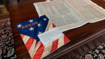 rare-copy-of-us-constitution-found-in-filing-cabinet-sells-for-$9m-at-auction