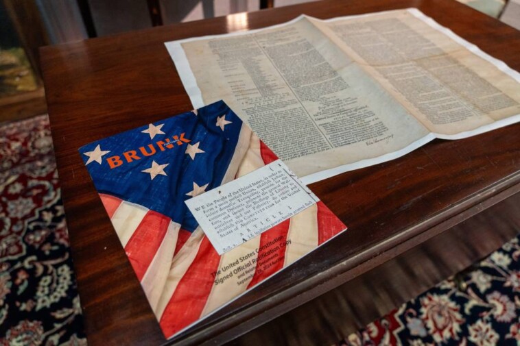 rare-copy-of-us-constitution-found-in-filing-cabinet-sells-for-$9m-at-auction