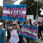 pain,-confusion-and-compassion:-how-the-us-has-reached-a-trans-‘tipping-point’