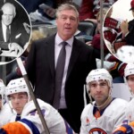 patrick-roy-stacks-up-well-among-former-nhl-stars-who-became-head-coaches