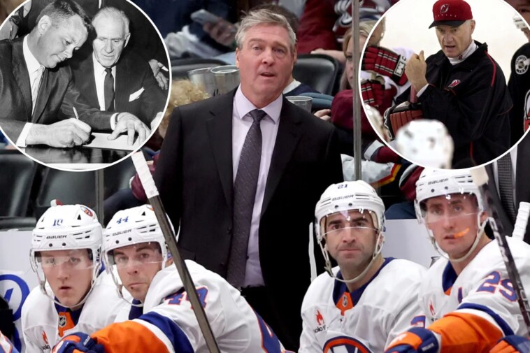 patrick-roy-stacks-up-well-among-former-nhl-stars-who-became-head-coaches