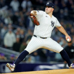 yankees-vs.-guardians-game-5-predictions:-alcs-picks,-odds,-bets