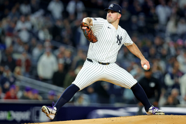 yankees-vs.-guardians-game-5-predictions:-alcs-picks,-odds,-bets