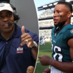 tiki-barber-doesn’t-think-saquon-barkley-will-get-giants-fans’-worst-in-return