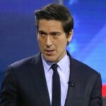 abc-debate-moderator-david-muir’s-fact-check-aimed-at-donald-trump-breaks-down-after-fbi-revises-crime-statistics