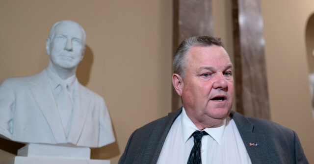 endangered-democrat-jon-tester-took-donation-from-dead-person-whose-occupation-on-fec-report-is-‘deceased’