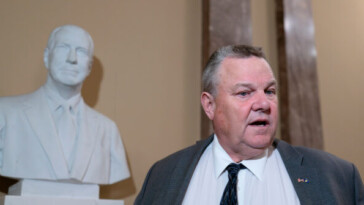 endangered-democrat-jon-tester-took-donation-from-dead-person-whose-occupation-on-fec-report-is-‘deceased’