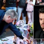 liam-payne’s-dad-visits-hotel-where-his-son-tragically-died;-other-family-members-share-tributes