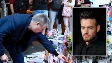 liam-payne’s-dad-visits-hotel-where-his-son-tragically-died;-other-family-members-share-tributes