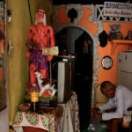 cuba-working-to-reestablish-electrical-service-after-second-grid-collapse