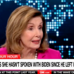 pelosi-weighs-in-on-biden-ouster,-insists-she-only-had-concerns-about-campaign-not-‘fabulous’-president