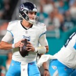 source:-titans-to-start-qb-rudolph-against-bills