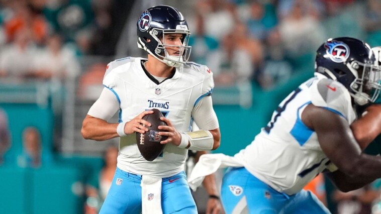 source:-titans-to-start-qb-rudolph-against-bills