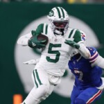 sources:-teams-eyeing-trade-for-jets-wr-wilson