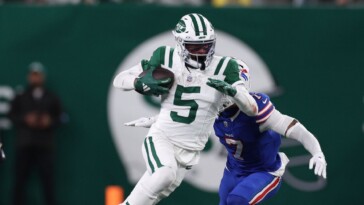 sources:-teams-eyeing-trade-for-jets-wr-wilson