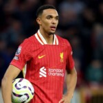 transfer-talk:-liverpool-prepared-to-fight-to-keep-alexander-arnold-from-real-madrid