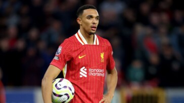 transfer-talk:-liverpool-prepared-to-fight-to-keep-alexander-arnold-from-real-madrid