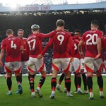 bloodied-but-not-beaten,-man-united-comeback-spurred-by-anger-and-garnacho