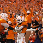 after-big-third-saturday-win,-tennessee-has-new-life-while-alabama-faces-grim-questions