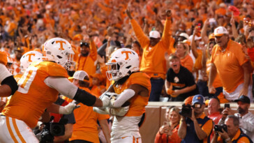 after-big-third-saturday-win,-tennessee-has-new-life-while-alabama-faces-grim-questions