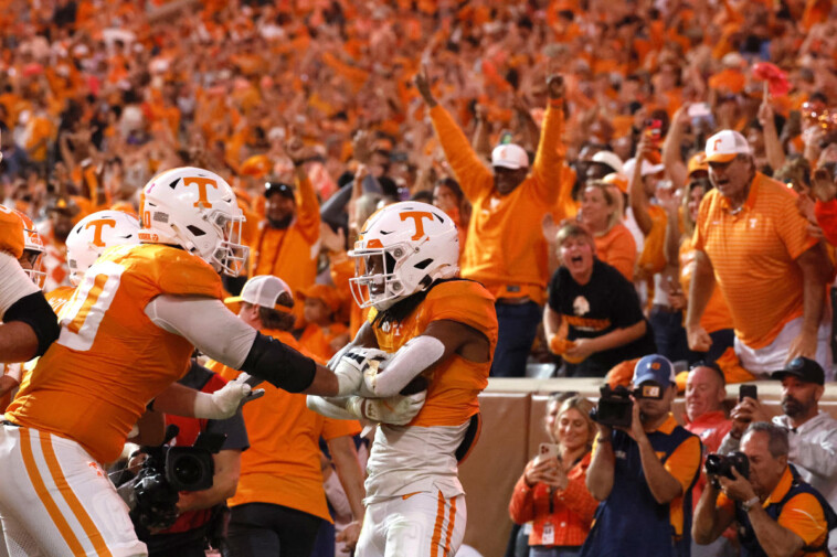 after-big-third-saturday-win,-tennessee-has-new-life-while-alabama-faces-grim-questions