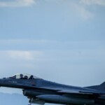 romania-scrambles-fighter-jets-over-airspace-breach