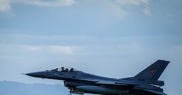 romania-scrambles-fighter-jets-over-airspace-breach