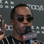 macy’s-accused-of-‘destroying’-records-of-man-alleging-diddy-‘orally-raped’-him