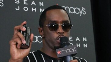 macy’s-accused-of-‘destroying’-records-of-man-alleging-diddy-‘orally-raped’-him