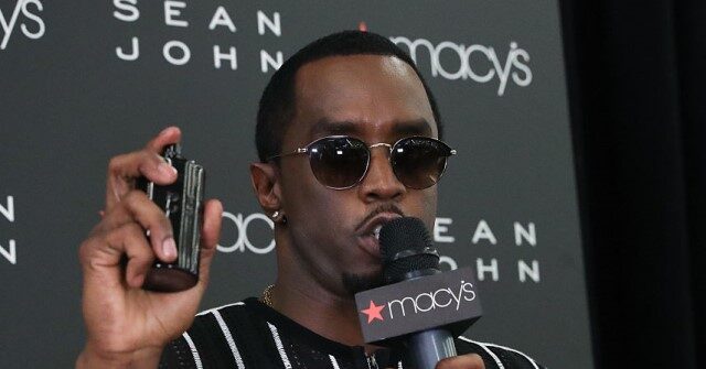 macy’s-accused-of-‘destroying’-records-of-man-alleging-diddy-‘orally-raped’-him