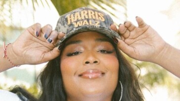 lizzo-descends-on-michigan-to-stump-for-kamala-harris-as-she-battles-toxic-workplace-lawsuits