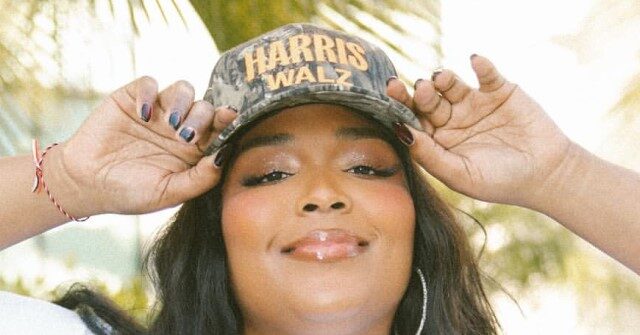 lizzo-descends-on-michigan-to-stump-for-kamala-harris-as-she-battles-toxic-workplace-lawsuits