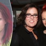 rosie-o’donnell’s-daughter-chelsea-arrested-for-child-neglect,-drug-possession