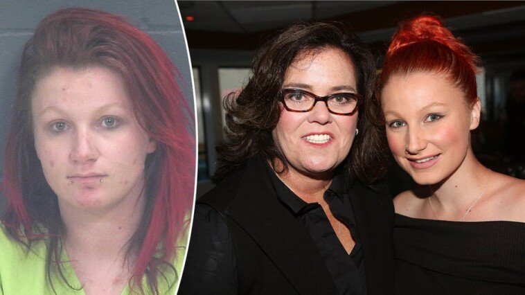 rosie-o’donnell’s-daughter-chelsea-arrested-for-child-neglect,-drug-possession