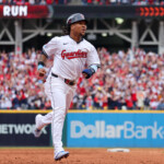 cleveland-guardians-2024-offseason-preview:-what’s-next-for-jose-ramirez-and-co.-after-alcs-lost?