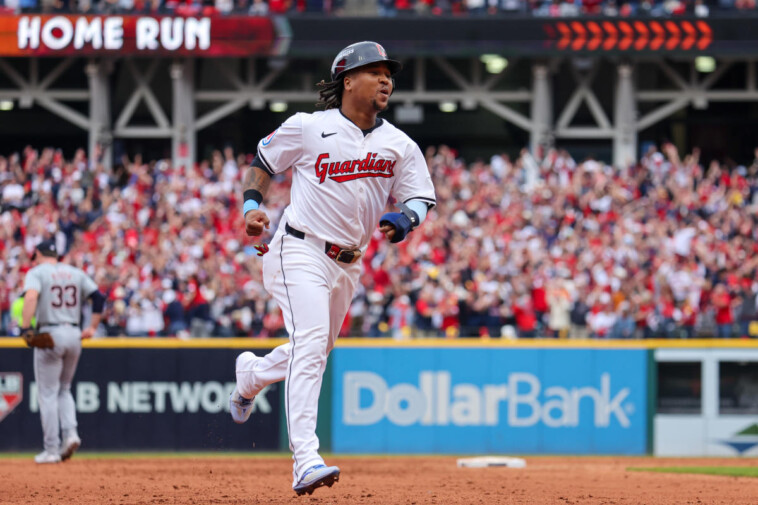 cleveland-guardians-2024-offseason-preview:-what’s-next-for-jose-ramirez-and-co.-after-alcs-lost?